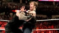 Fastlane could have had a very different name